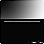 Sterling Silver 26gauge 1.5inch Headpins (Sold in packs of 20pieces)
