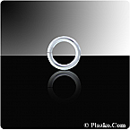 Sterling Silver 20gauge 3mm Open Jump Rings (Price for 50pcs)