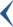left