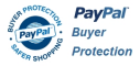 Paypal Buyer Protection